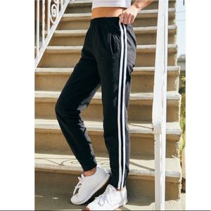 Brandy Melville sweatpants